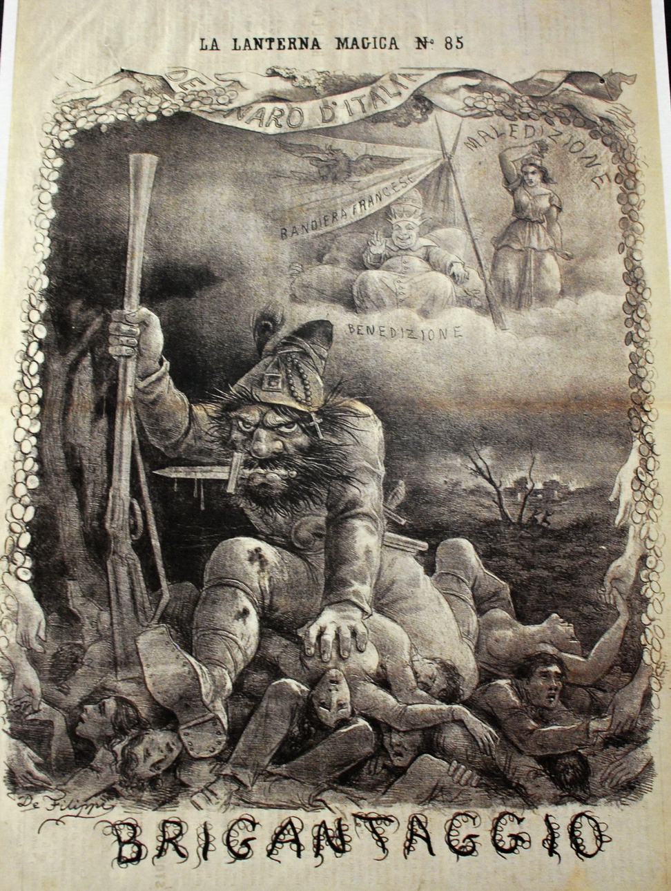 Asini, Muli, Corvi, Maiali_013.jpg